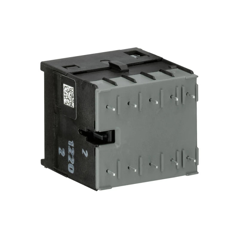 ABB BC6-30-10-P-16 Contactor