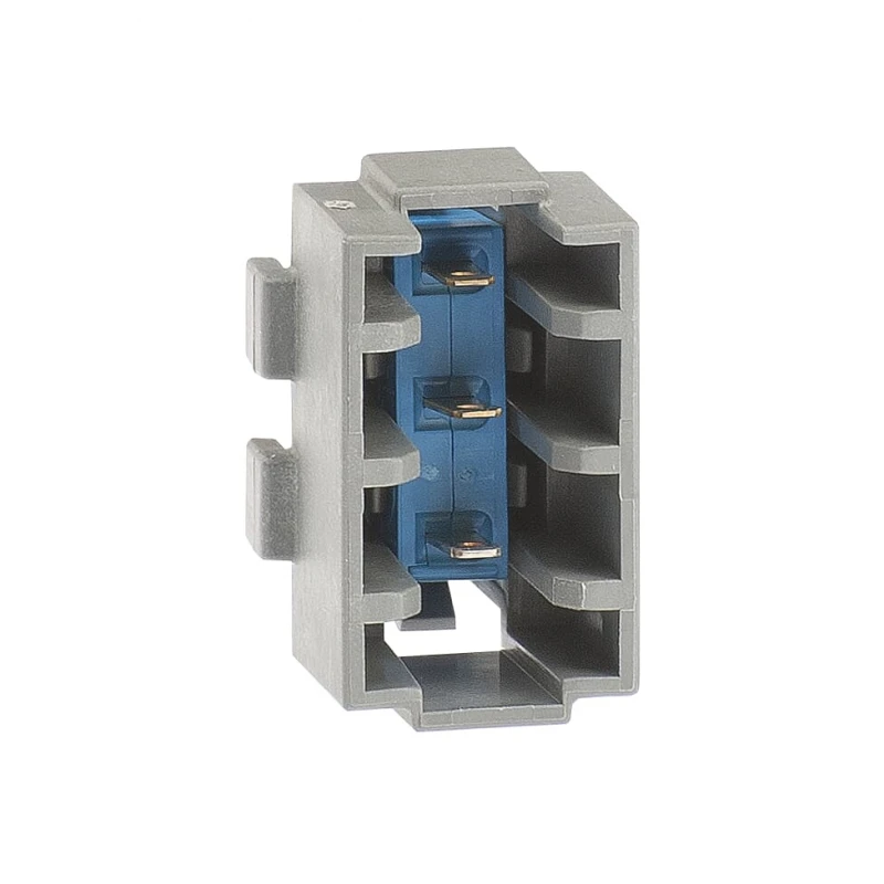 ABB OSGD125P4 Switch Fuse