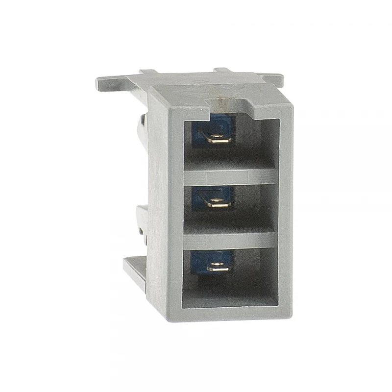 ABB OSGD50P3 Switch Fuse