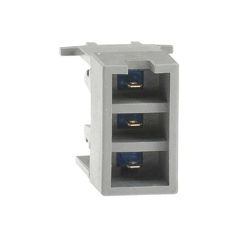 ABB OSGD50P4 Switch Fuse