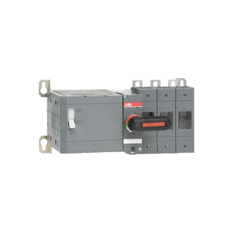 ABB OSM100GB3M230C Switch Fuse