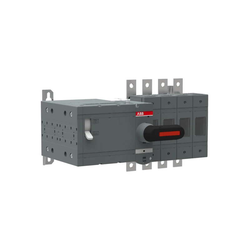 ABB OSM100GB4N1M230C Switch Fuse