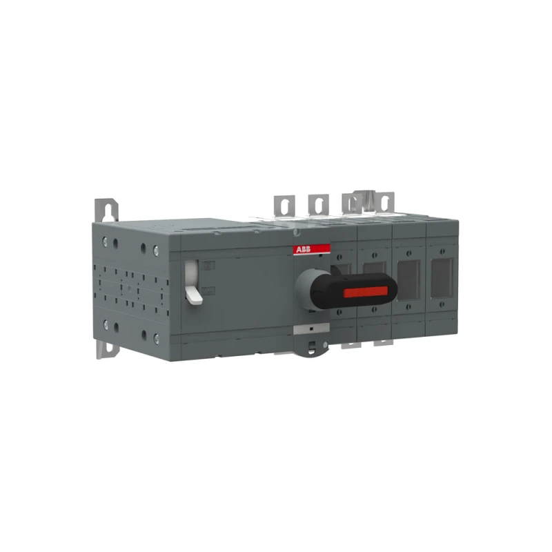 ABB OSM160GD4N2M230C Switch Fuse