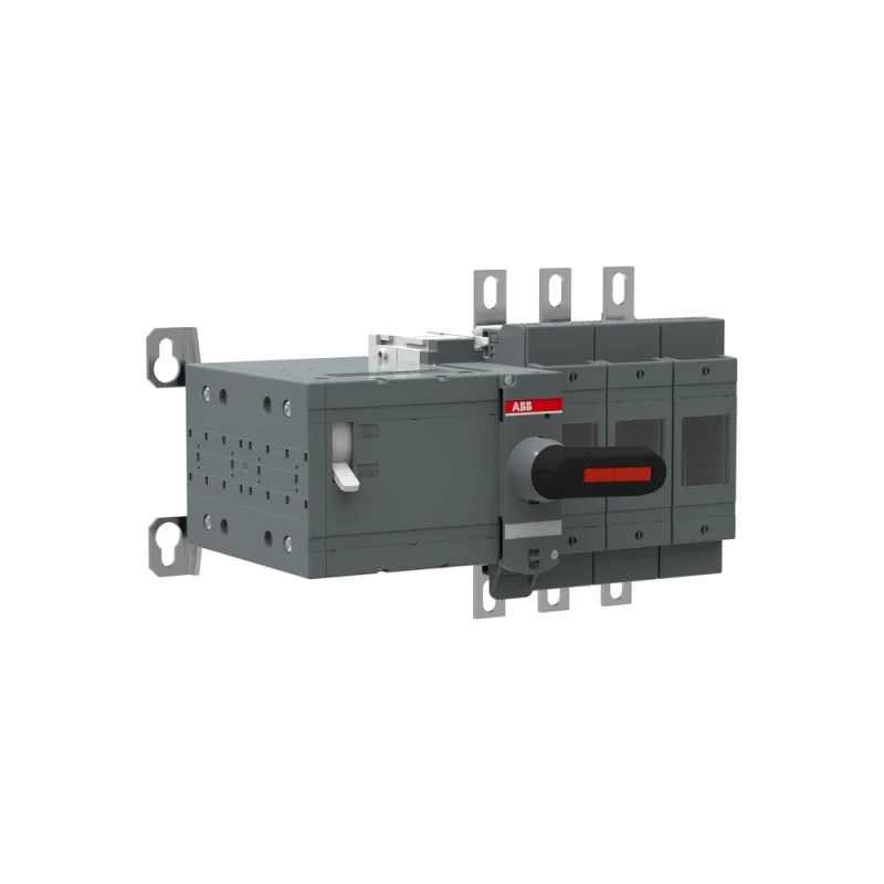 ABB OSM200B3M230C Switch Fuse