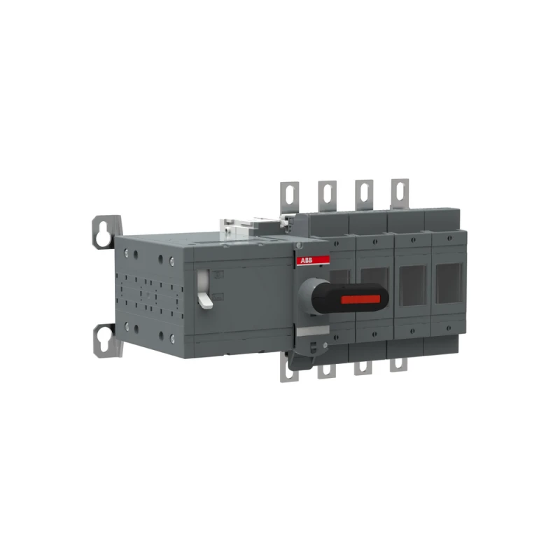 ABB OSM200B4N1M230C Switch Fuse