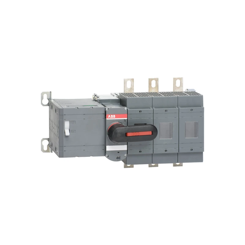 ABB OSM250D3M230C Switch Fuse