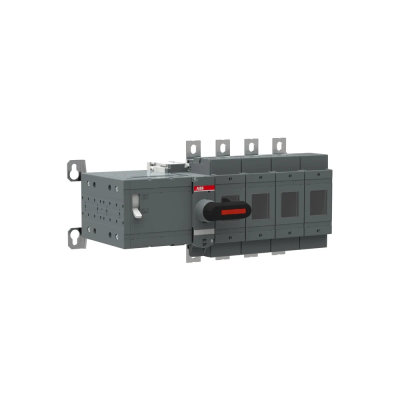 ABB OSM250D4N2M230C Switch Fuse