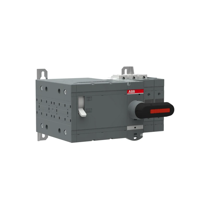 ABB OSM32GB3M230C Switch Fuse