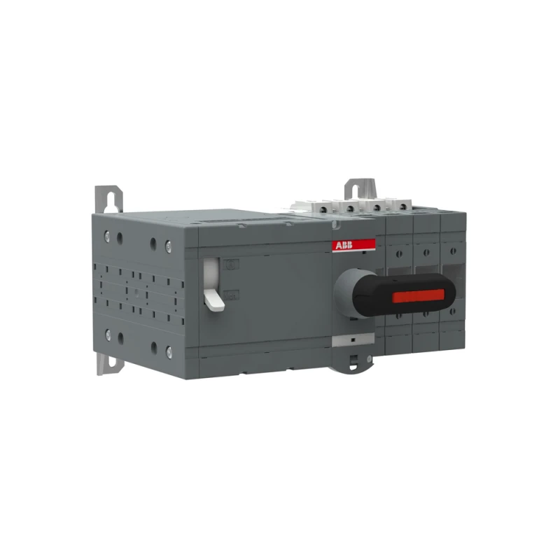 ABB OSM32GD4N2M230C Switch Fuse