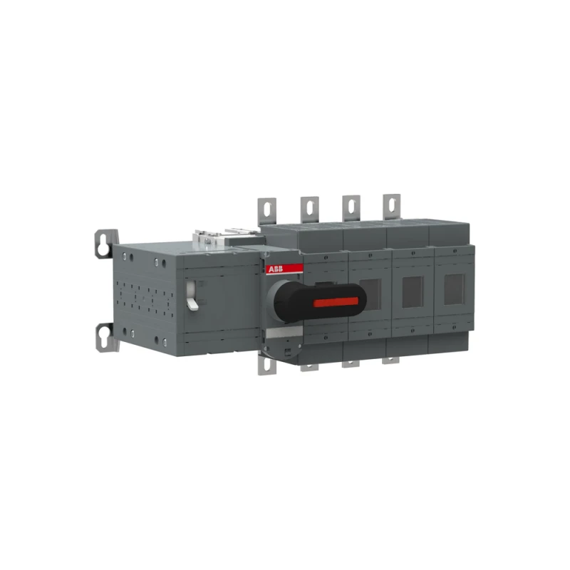 ABB OSM400D4N2M230C Switch Fuse
