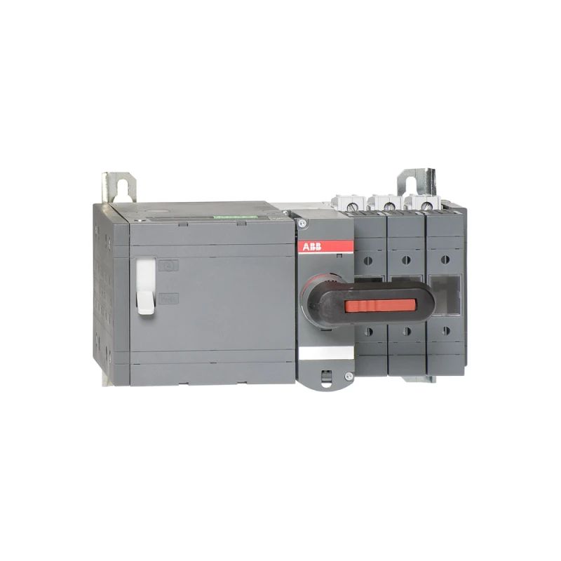 ABB OSM63GD3M230C Switch Fuse