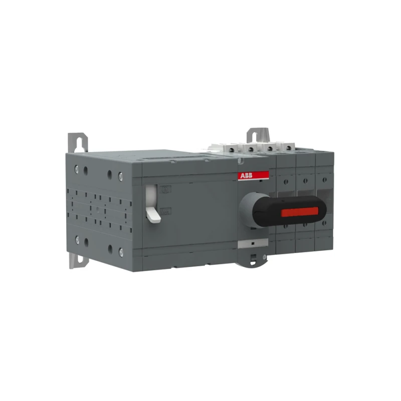 ABB OSM63GD4N2M230C Switch Fuse