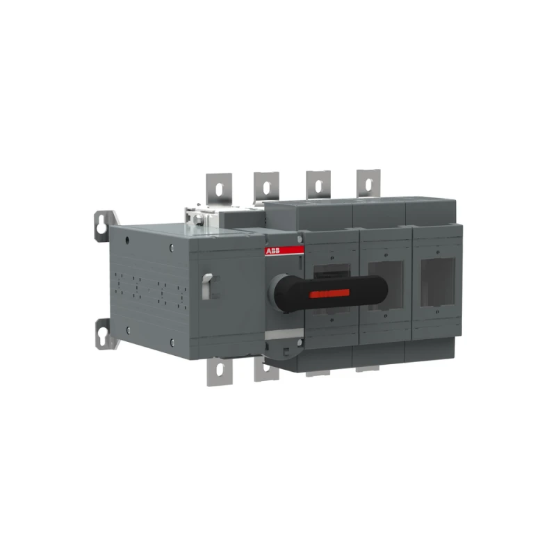 ABB OSM800D3N3M230C Switch Fuse