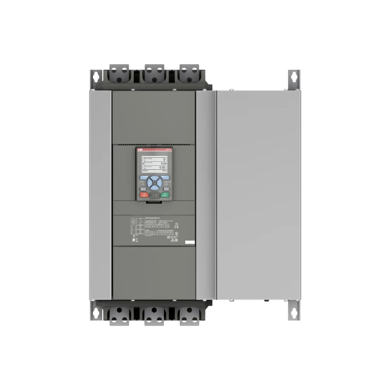 ABB PSTX1050-690-70 Soft Starter