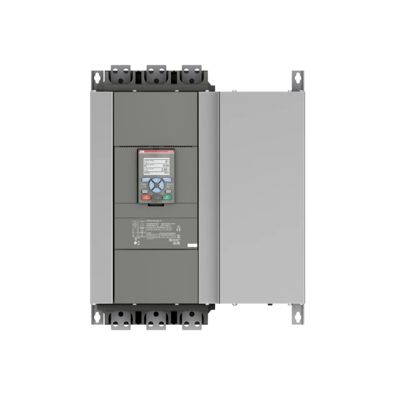 ABB PSTX1250-690-70 Soft Starter