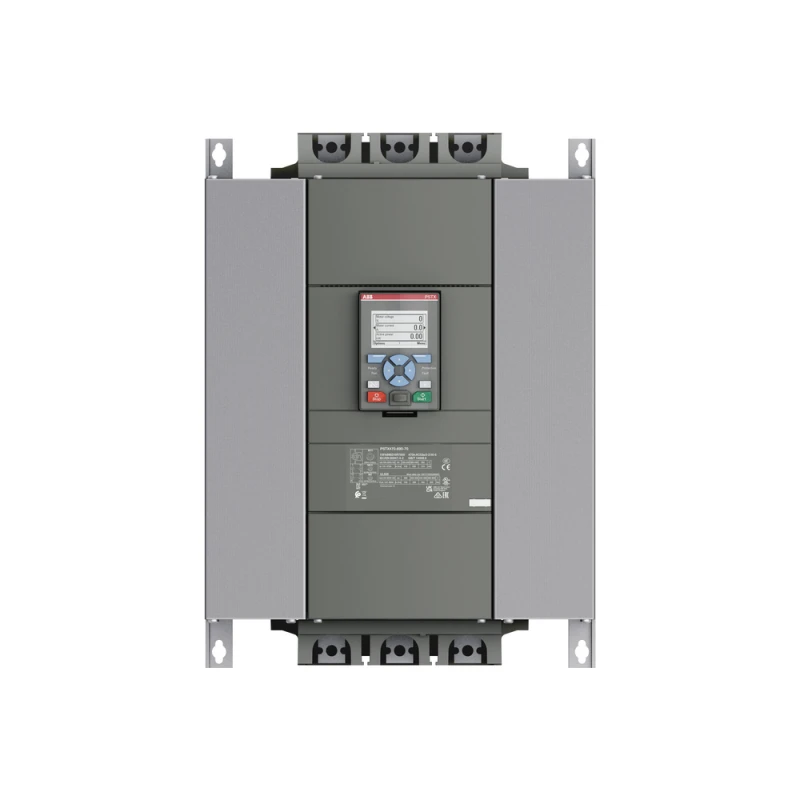 ABB PSTX470-690-70 Soft Starter