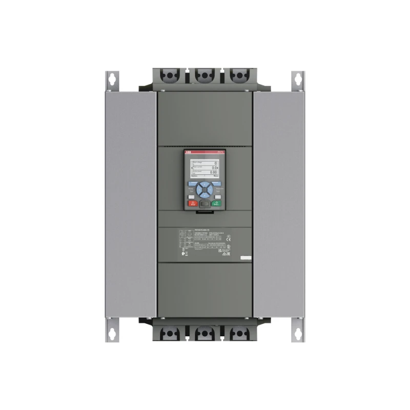 ABB PSTX570-600-70 Soft Starter