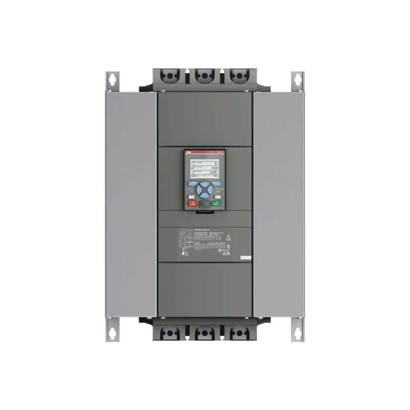 ABB PSTX570-690-70 Soft Starter