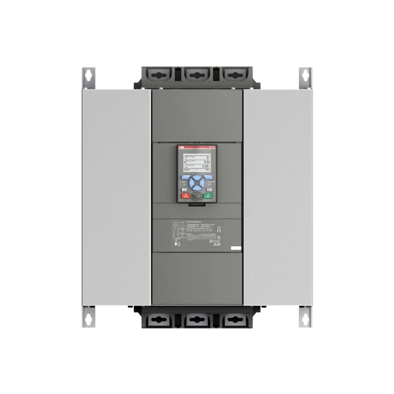 ABB PSTX720-690-70 Soft Starter
