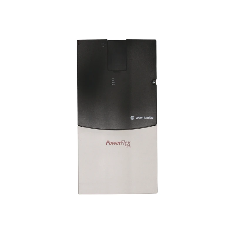 Allen Bradley 20BC170A0ANNANA0 Inverter