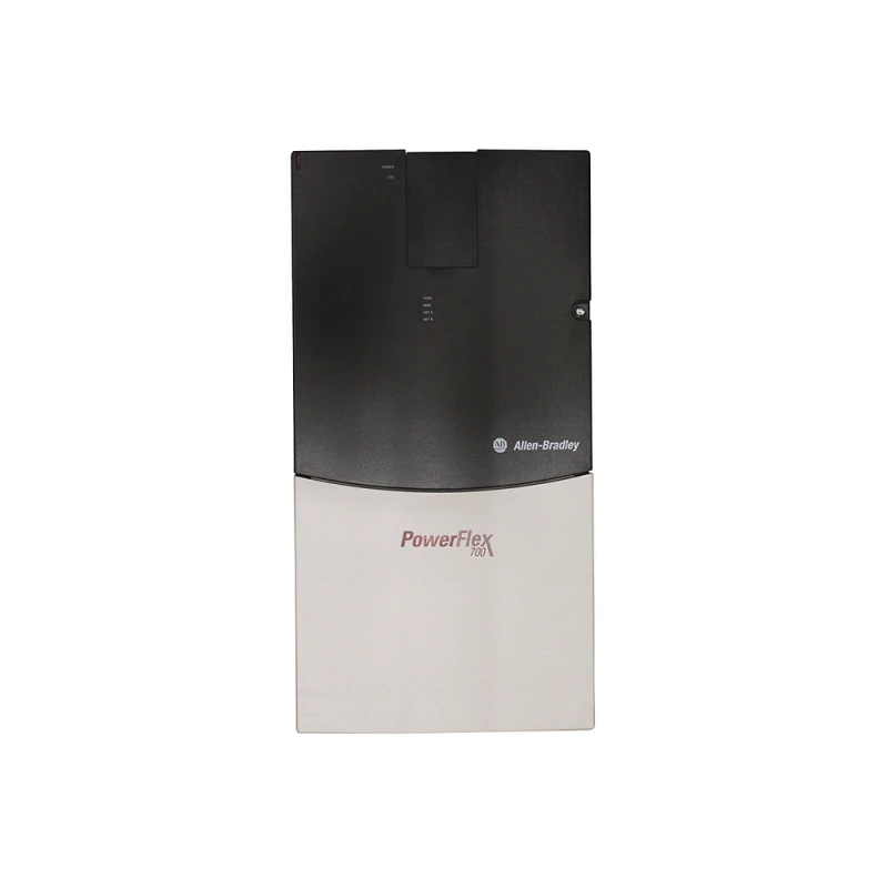 Allen Bradley 20BC170A0AYNANC1 Inverter
