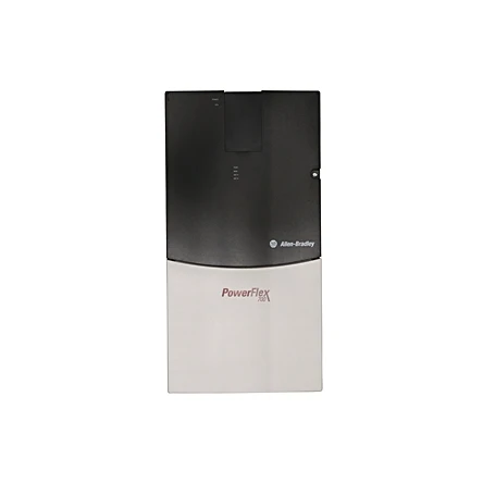 Allen Bradley 20BC170A0NNNANC0 Inverter