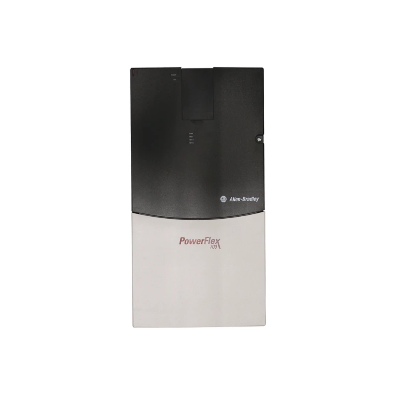 Allen Bradley 20BC170A3ANNANC0 Inverter