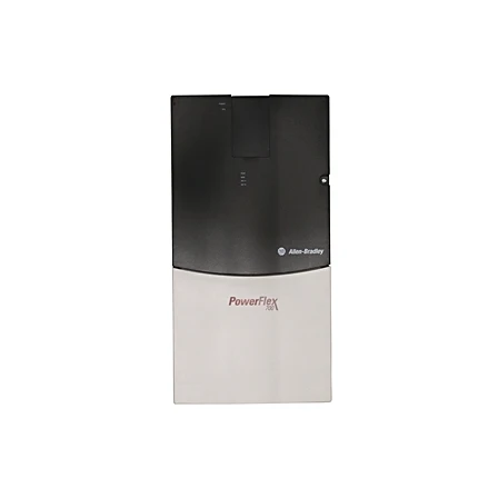 Allen Bradley 20BC205A0NNNANC0 Inverter