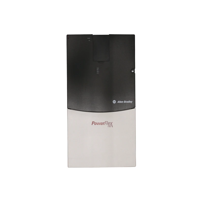 Allen Bradley 20BC205A3ANNANC1 Inverter