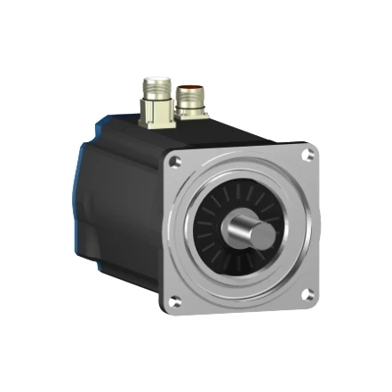 Schneider BSH1402M22F1A Servo Motor