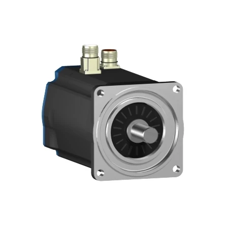 Schneider BSH1402M31A1A Servo Motor
