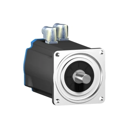 Schneider BSH1402P02A2A Servo Motor