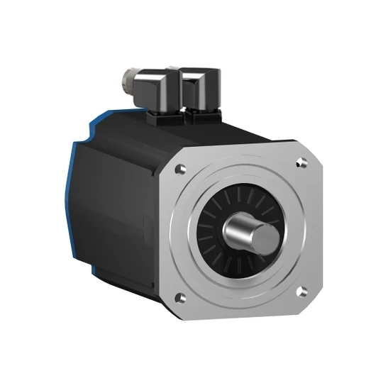 Schneider BSH2051M21F2A Servo Motor
