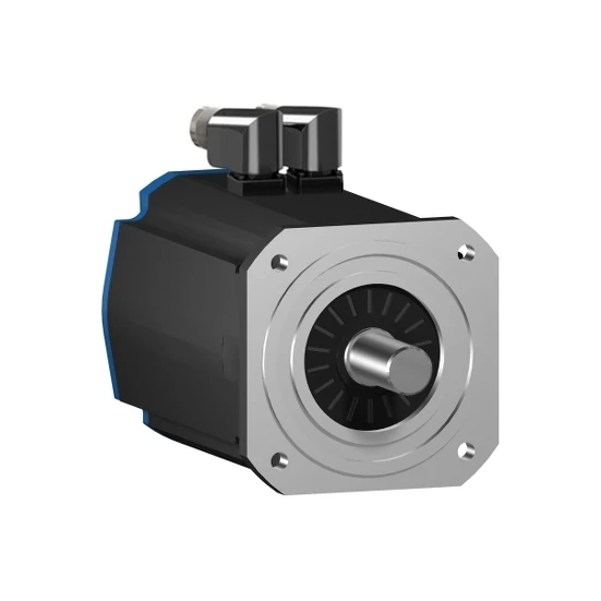 Schneider BSH2051M22F2A Servo Motor