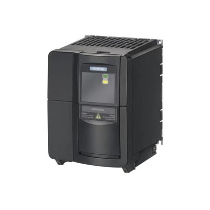 Siemens 6SE6440-2UD22-2BA1 Inverter