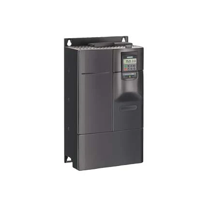 Siemens 6SE6440-2UD32-2DA1 Inverter