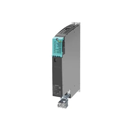 Siemens 6SL3120-1TE21-0AD0 Power Module