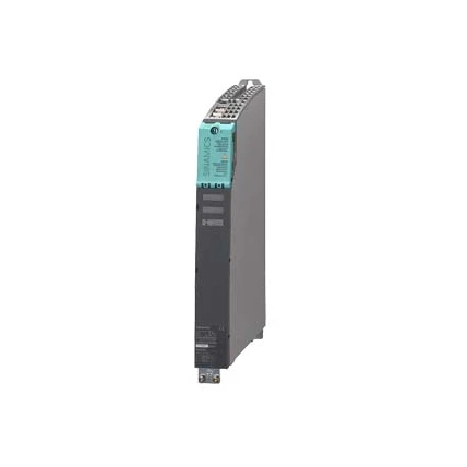 Siemens 6SL3120-1TE26-0AA3 Power Module