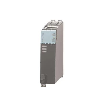 Siemens 6SL3120-2TE21-0AA0 Power Module