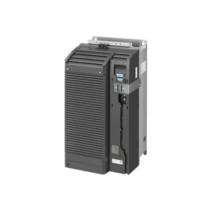 Siemens 6SL3210-1PE31-1AL0 Power Module