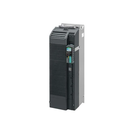 Siemens 6SL3210-1PE34-8CL0 Power Module