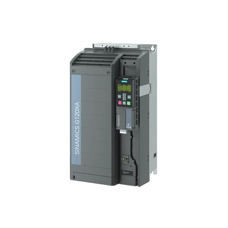 Siemens 6SL3220-2YD40-0UB0 Power Module