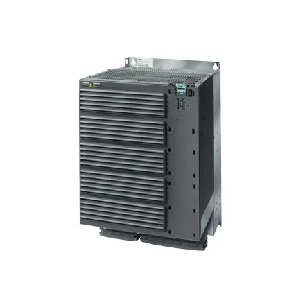 Siemens 6SL3224-0BE37-5UA0 Power Module