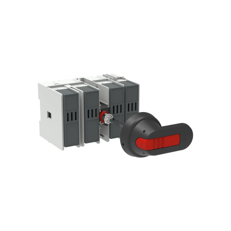 ABB OS20FB22A1N1 Switch Fuse