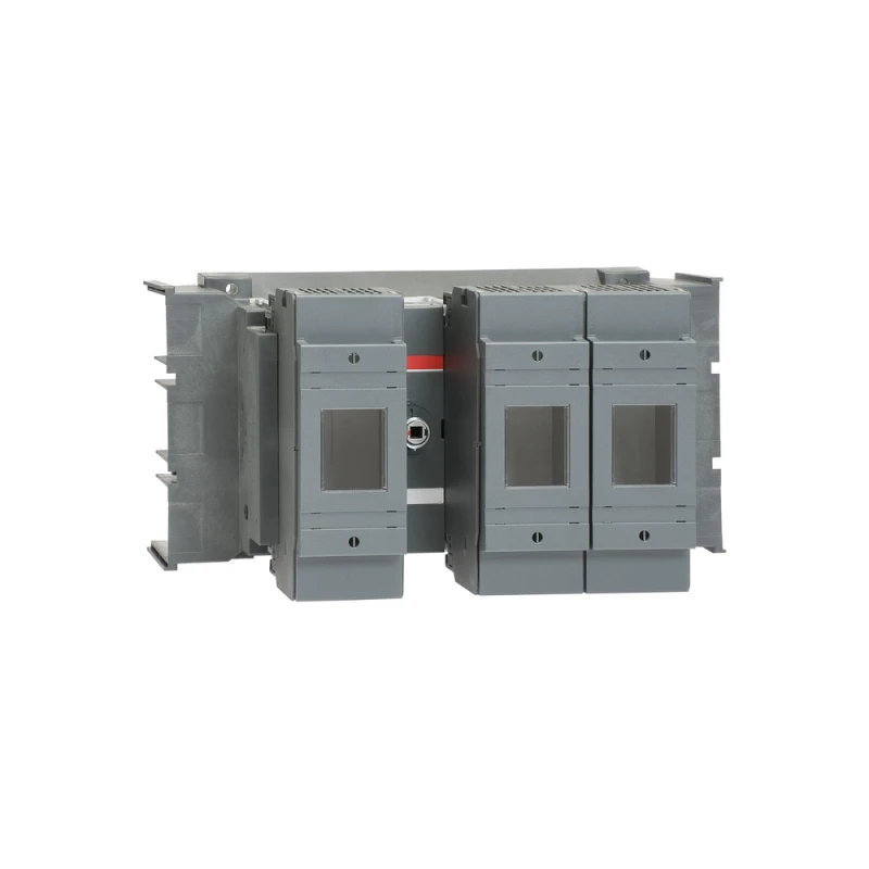 ABB OS250D12LRP Switch Fuse