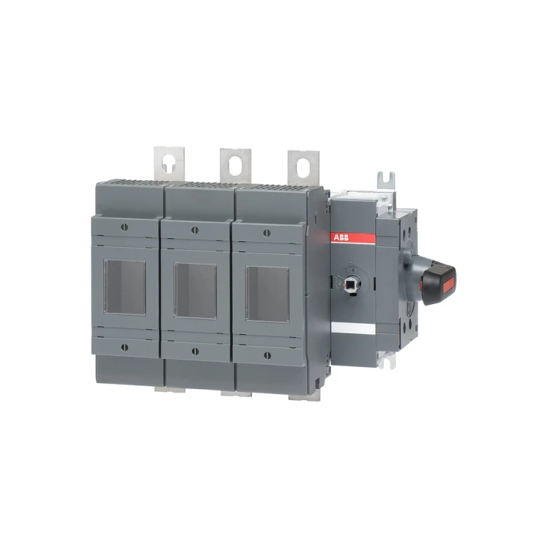 ABB OS250DS30K Switch Fuse