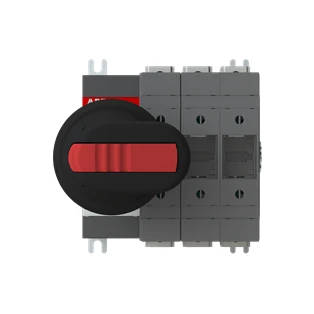 ABB OS32GB03P Switch Fuse