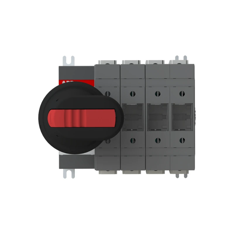 ABB OS32GB04N1P Switch Fuse