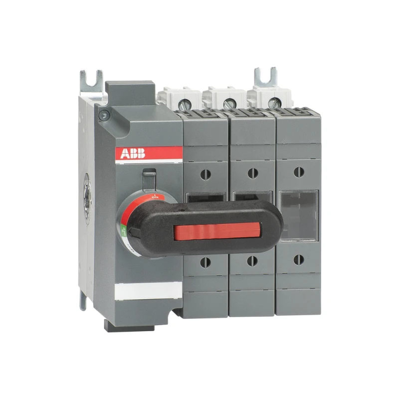ABB OS32GD03K Switch Fuse