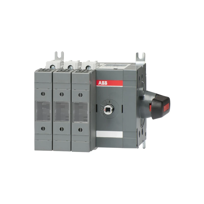 ABB OS32GDS30K Switch Fuse